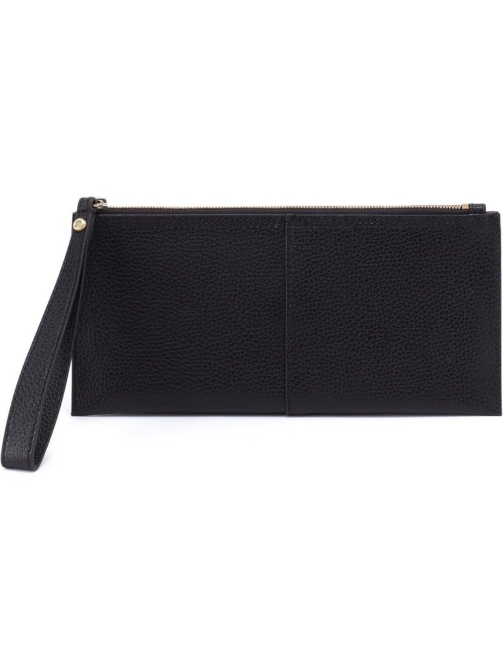 Stylish Large Pouch Bag | Versatile Clutch for Everyday Use & Travel